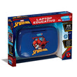 Carica immagine nella galleria, Smart start Spiderman