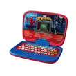 Carica immagine nella galleria, Smart start Spiderman