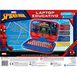 Carica immagine nella galleria, Smart start Spiderman