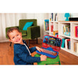 Carica immagine nella galleria, Smart start Spiderman