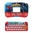 Carica immagine nella galleria, Smart start Spiderman
