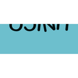 Unico