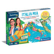 Carica immagine nella galleria, Italia mia