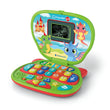 Carica immagine nella galleria, Draghetto Laptop