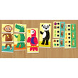 Carica immagine nella galleria, Penna parlante - 60 giochi
