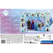 Carica immagine nella galleria, Interactive Floor Puzzle - Frozen
