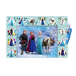 Carica immagine nella galleria, Interactive Floor Puzzle - Frozen