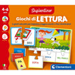 Carica immagine nella galleria, Giochi di Lettura