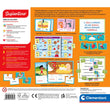 Carica immagine nella galleria, Giochi di Lettura
