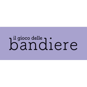 Il Gioco delle Bandiere