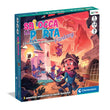 Carica immagine nella galleria, Sblocca la Porta - Fantasy