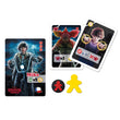 Carica immagine nella galleria, Stranger Things - Adventures Together