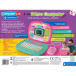 Carica immagine nella galleria, Il Mio Primo Computer Pink