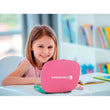 Carica immagine nella galleria, Il Mio Primo Computer Pink