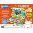Carica immagine nella galleria, Discovery Laptop