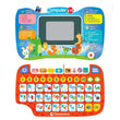 Carica immagine nella galleria, Discovery Laptop