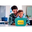 Carica immagine nella galleria, Discovery Laptop