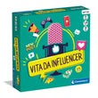 Carica immagine nella galleria, Vita da Influencer