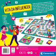 Carica immagine nella galleria, Vita da Influencer