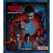 Carica immagine nella galleria, Stranger Things - Friends don't lie