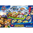Carica immagine nella galleria, Interactive Floor Puzzle - Paw Patrol