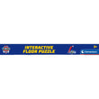 Carica immagine nella galleria, Interactive Floor Puzzle - Paw Patrol