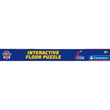 Carica immagine nella galleria, Interactive Floor Puzzle - Paw Patrol