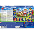 Carica immagine nella galleria, Interactive Floor Puzzle - Paw Patrol