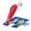Carica immagine nella galleria, Interactive Floor Puzzle - Paw Patrol