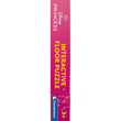 Carica immagine nella galleria, Interactive Floor Puzzle - Princess