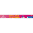 Carica immagine nella galleria, Interactive Floor Puzzle - Princess