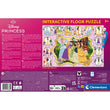 Carica immagine nella galleria, Interactive Floor Puzzle - Princess