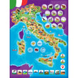 Carica immagine nella galleria, Italia - Puzzle Magnetico