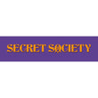 Carica immagine nella galleria, Secret society