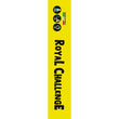 Carica immagine nella galleria, Royal challenge