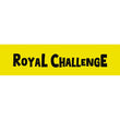 Carica immagine nella galleria, Royal challenge