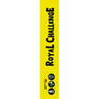 Carica immagine nella galleria, Royal challenge