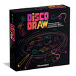 Carica immagine nella galleria, Disco draw