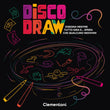Carica immagine nella galleria, Disco draw