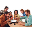 Carica immagine nella galleria, Disco draw