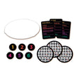 Carica immagine nella galleria, Disco draw