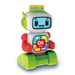 Carica immagine nella galleria, Eddie - Robot Educativo