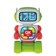 Carica immagine nella galleria, Eddie - Robot Educativo