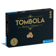 Carica immagine nella galleria, Tombola Deluxe