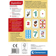 Carica immagine nella galleria, Montessori Flashcards - Numeri Tattili