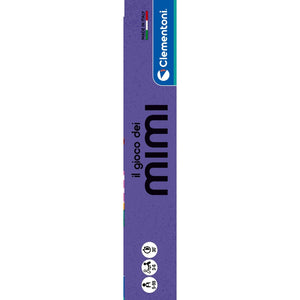 Il Gioco dei Mimi
