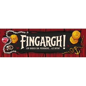 FINGARGH!