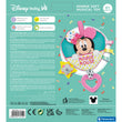 Carica immagine nella galleria, Baby Minnie Soft Musical Toy