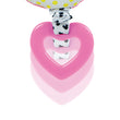 Carica immagine nella galleria, Baby Minnie Soft Musical Toy