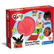 Carica immagine nella galleria, Sensory Play Set Bing!